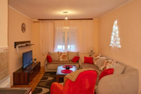Kovačević Apartman